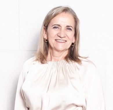 graphic file with name 13346_2024_1608_Figc_HTML.jpg