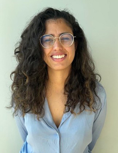 graphic file with name 13346_2024_1608_Figa_HTML.jpg