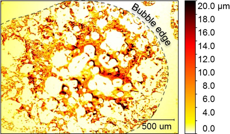 FIG. 5.