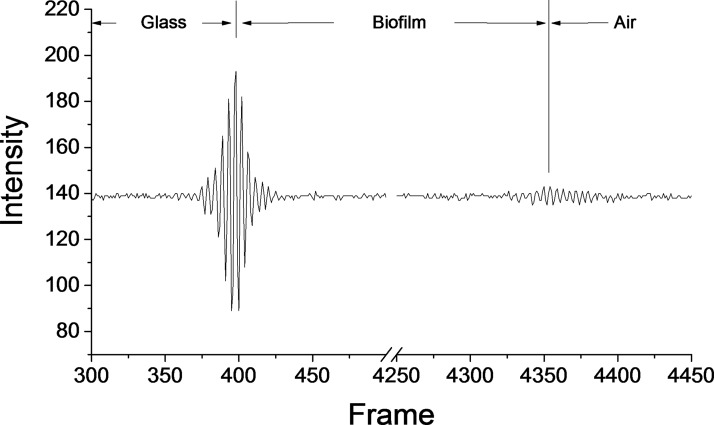 FIG. 4.