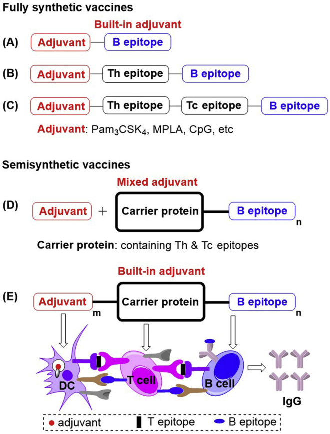 Scheme 1