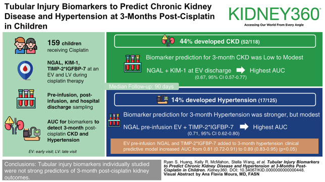 graphic file with name kidney360-5-821-g001.jpg