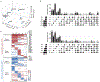 Figure 5: