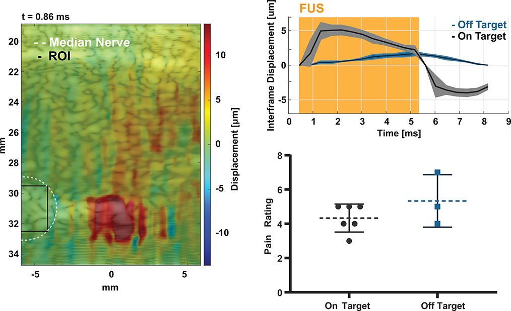 Fig. 10.