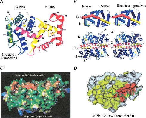 Figure 15