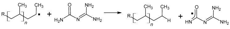 Scheme 3