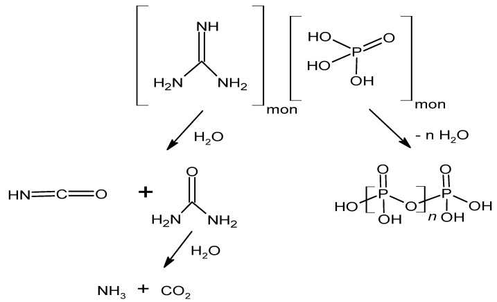 Scheme 2