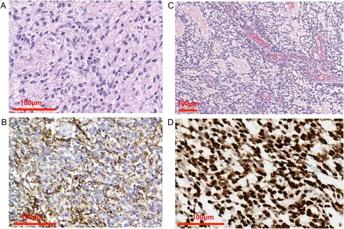 Fig. 2.