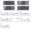 Extended Data Fig. 4