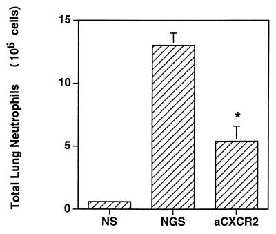 FIG. 8