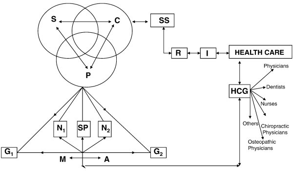 Fig 1.