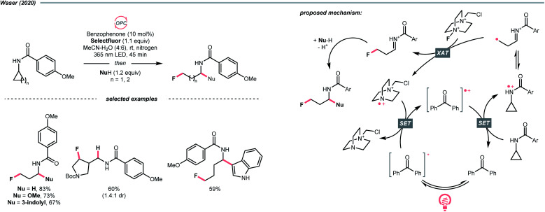 Scheme 27