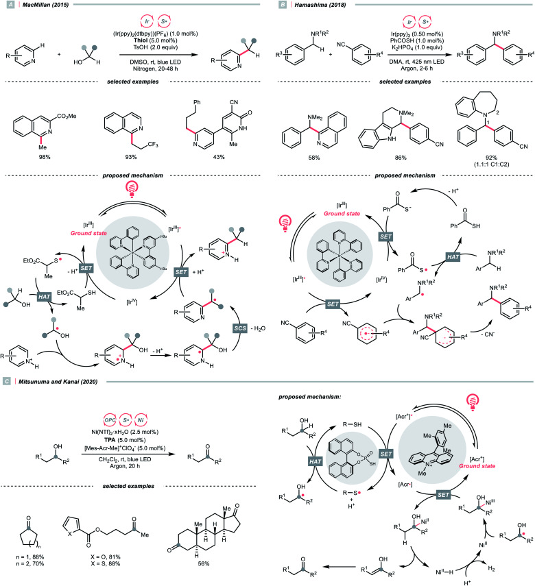 Scheme 16