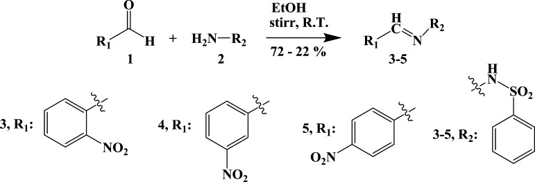 Scheme 1