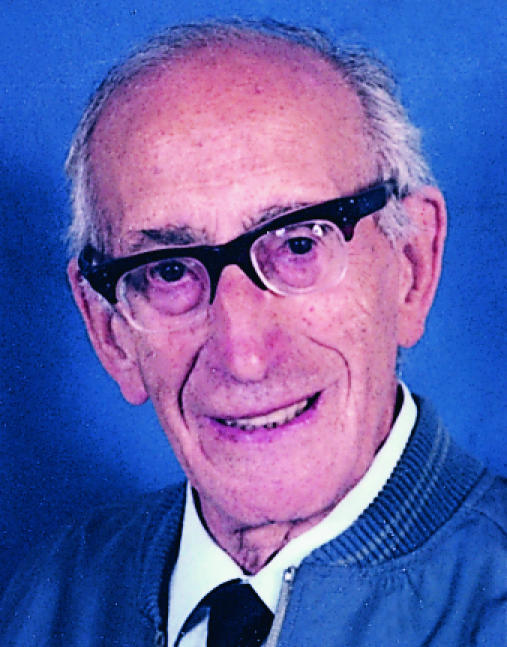 graphic file with name doberman.f1.jpg