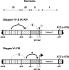 FIG. 8.