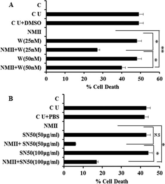 FIG 5