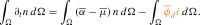 graphic file with name 466_2020_1888_Equ54_HTML.gif