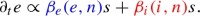 graphic file with name 466_2020_1888_Equ22_HTML.gif