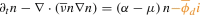 graphic file with name 466_2020_1888_Equ59_HTML.gif