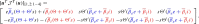 graphic file with name 466_2020_1888_Equ47_HTML.gif