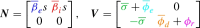 graphic file with name 466_2020_1888_Equ66_HTML.gif