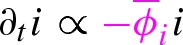 graphic file with name 466_2020_1888_Equ31_HTML.gif