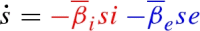 graphic file with name 466_2020_1888_Equ60_HTML.gif