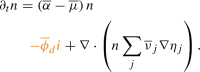 graphic file with name 466_2020_1888_Equ51_HTML.gif