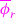 Inline graphic