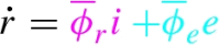 graphic file with name 466_2020_1888_Equ63_HTML.gif