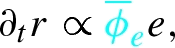 graphic file with name 466_2020_1888_Equ30_HTML.gif