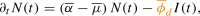 graphic file with name 466_2020_1888_Equ57_HTML.gif