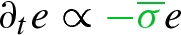 graphic file with name 466_2020_1888_Equ27_HTML.gif