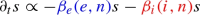 graphic file with name 466_2020_1888_Equ21_HTML.gif