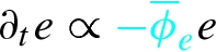 graphic file with name 466_2020_1888_Equ29_HTML.gif