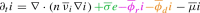 graphic file with name 466_2020_1888_Equ41_HTML.gif