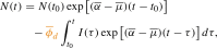 graphic file with name 466_2020_1888_Equ58_HTML.gif