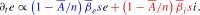 graphic file with name 466_2020_1888_Equ26_HTML.gif