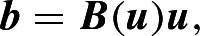 graphic file with name 466_2020_1888_Equ37_HTML.gif
