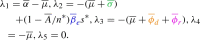 graphic file with name 466_2020_1888_Equ49_HTML.gif