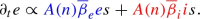 graphic file with name 466_2020_1888_Equ24_HTML.gif