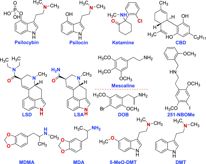 graphic file with name ml3c00168_0003.jpg