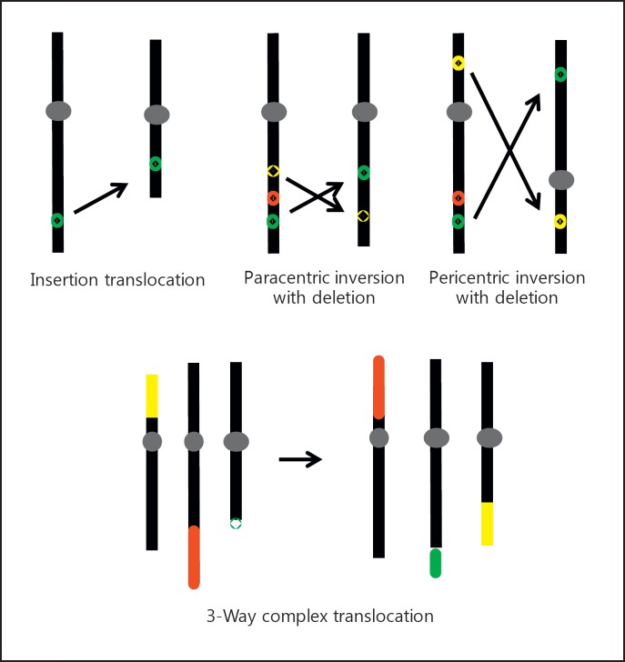 Fig. 1