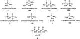 Figure 33