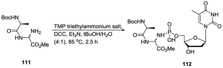 Figure 27