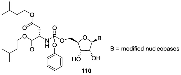 Figure 26