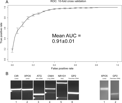 Figure 6.