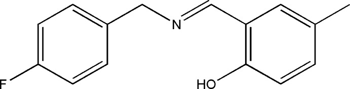 graphic file with name e-68-o2149-scheme1.jpg