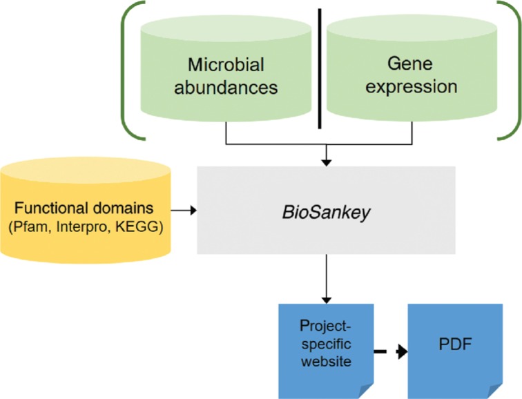 Figure 1: